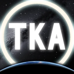 The Kinetic Abilities icon
