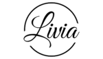 Livias chat
