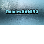 Rain lex Official Fanclub