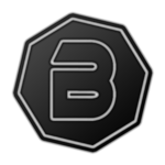 Blackhole Raiders