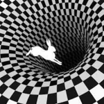 ×•The Rabbit Hole•×
