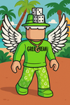 Greenbean Association