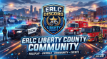 BCRP Western County Authority