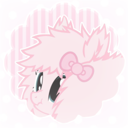 ♡︎