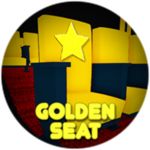 Game Pass Thumbnail