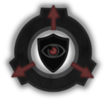 [-SCPF-] Internal Security Department.