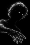 #SHOP4DIVINE