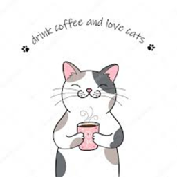 Cat Café