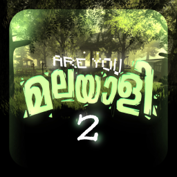 [Relapse] Are You Malayali [v2] 🍃 icon