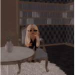 BabyxDaisies