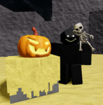 THE BLACK FIGURE TEAM