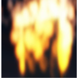 Tau Inc Experimental Desigh Center Recreation icon