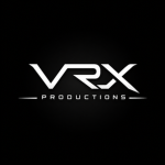 Virex Productions