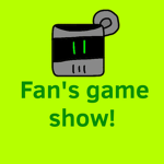 Fan's Gameshow Group