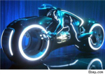 TRON GROUP