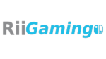 Rii Gaming