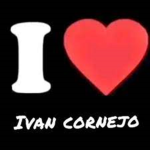 I <3 Ivan