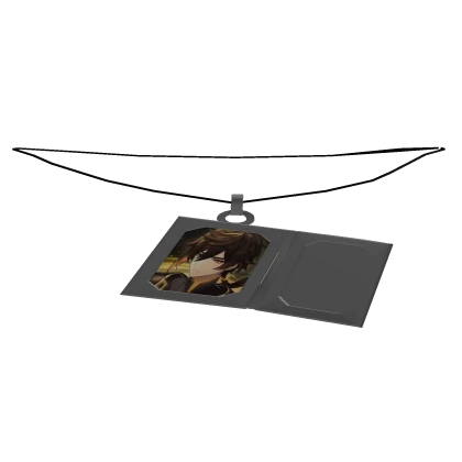Item Thumbnail