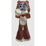 Coolvbhf