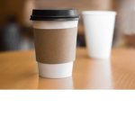 Coffee group ¯\_(ツ)_/¯