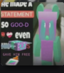 The Nice Kai’s