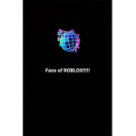~Fans of roblox~