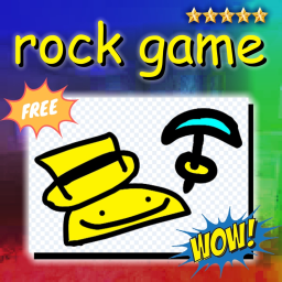 Rock Monopoly Simulator 3