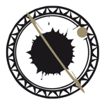 Order of Prosperity