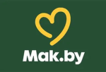 Mak.by Community