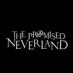 ThePromisedNeverlandwatchers