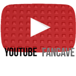 Youtube Fan Cave