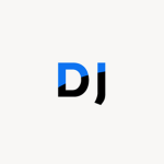 😎 dj's group 😎