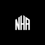 (NHA)NationalHoops Association