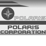 Polaris Corporation