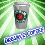 Dreamy'z Coffee