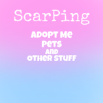 ScarPing