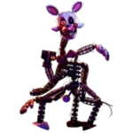 Cinematic Mangle