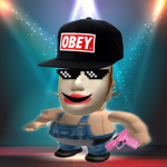 TheGamerBoss group