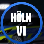 Köln, Deutschland