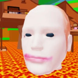 Survival The Killers icon
