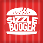 SizzleBooger