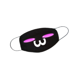 Squid Game Obby