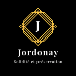 Jordonay