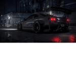 JDM hub2.0