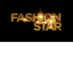 ☆Great Star Fashion☆