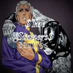 $The sinners$