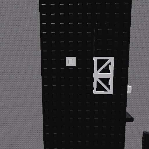 겁나 어려운 타워