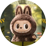 🔥BECOME A KILLER!