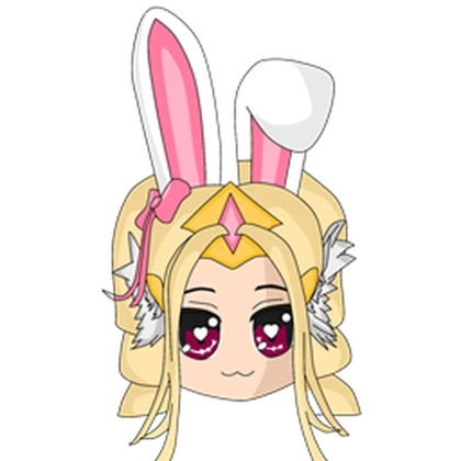 Group Icon