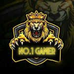 The Gamers Proo